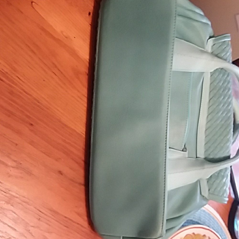 Spring Into Spring!! - image 4